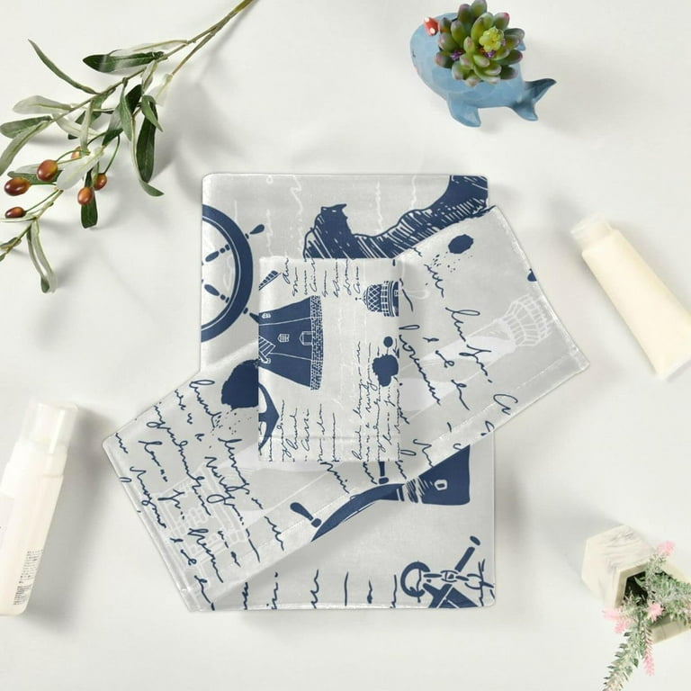 Adventure bath towel sets best sale