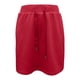 thumbnail image 3 of MKLEKYY Falda Pantalón Corta de Mezclilla para Mujer, Faldas de Verano para Mujer, Falda con Cordón, Pantalones Cortos Incorporados con Bolsillos, conjuntos de Tenis, 3 of 4