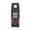 TA630A, variant on Digital Light Meter Illuminance Lux Meter with Record Function 0~200000 Measurement Range Flexible Sensor Light Tester