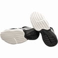 thumbnail image 2 of Adi - das Harden Stepback Unisex Adult 10 Black EF9893, 2 of 3