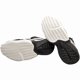 thumbnail image 2 of Ad-id-as Harden Stepback Unisex Adult 10 Black EF9893, 2 of 3