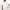 White, variant on Dihao Wome's Cotton Linen Tops ,Solid Short Sleeve Lightweight Cardigan Casual Drape Open Front Comfy and Breathable Fall Sweater Tunic Fashion Cover Up Shacket Cardigan for Women Plus Size