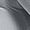Gray, variant on Yoga Pant Women Leggings Elastic Waist Belly Control Workout Trousers Solid Color Trendy Tights Slim Fit Going out Climb Jogger Black