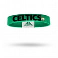 boston celtics sweatbands
