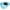 Blue - Blue Mirror, variant on Mens Large Coverage Aerodynamic Vented Thick Plastic Wrap Sport Sunglasses All Black