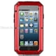 thumbnail image 1 of Funda De Metal Duty Gorilla Para 14 13 12 Xr X 8 Pro Max Se, 1 of 5