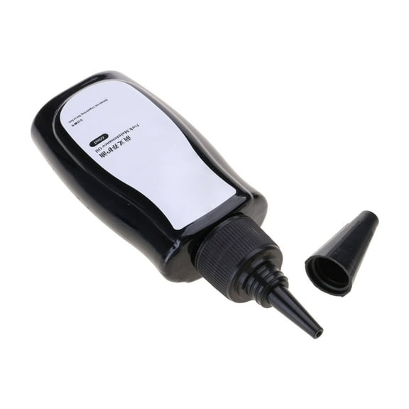 Aurgiarme Bicycles Greases Bikes Front Fork Shock Absorbers Oil 60ml Bikes Silicones Lubricating Maintenance Greases Low Volatiles