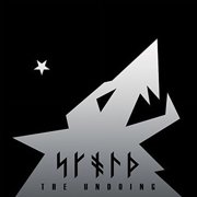 Skold - Undoing - Music & Performance - CD