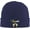 Navy Blue, variant on Masonic Shriner Beanie Hat Men Knit Skull Cap Women Winter Warm Hat Knitted Hat Slouchy Stocking Hat Black