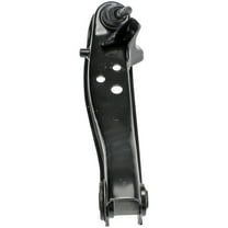 Dorman 520-174 Front Right Lower Suspension Control Arm and Ball Joint Assembly for Specific Nissan Models Fits select: 1990-1996 NISSAN 300ZX