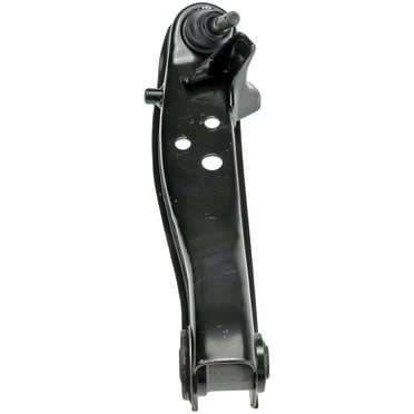 Dorman 520-174 Front Right Lower Suspension Control Arm and Ball Joint Assembly for Specific Nissan Models Fits select: 1990-1996 NISSAN 300ZX