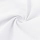 thumbnail image 5 of Pantalones cortos holgados de playa para hombre, para uso informal en verano: pantalones cortos con cintura elástica y botones, tejido de lino, aptos para actividades al aire libre y senderismo (S-, 5 of 8