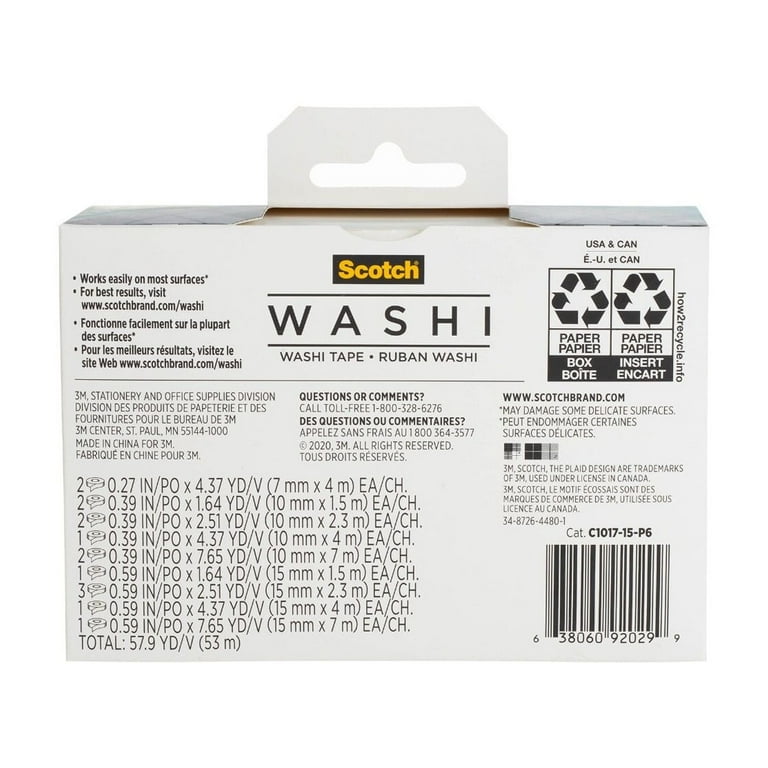 1 Ruban Adhésif Doré Pour Décoration Murale, Imperméable, Washi Pour Décoration Murale, Arts Graphiques, Garde-robe, Travaux Manuels, Garniture De Voiture (0,5 Cm X 50 M