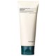 thumbnail image 1 of Espuma limpiadora Pyunkang Yul Calming con hamamelis 100 ml, 1 of 8