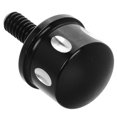 thumbnail image 3 of KAKOWELY seat mount screw Seat Mount Screw Rear Seat Bolt Motorcycle Modified Bolt Screw Rear Seat Bolt Motorcycle Seat Bolt Nut Seat Cushion Screw Rear Seat Bolt Rear Seat Bolt, 3 of 5
