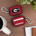 thumbnail image 4 of Georgia Bulldogs HDX Case Cover Compatible with Apple AirPods Pro 1 & 2 Battery Case (Classic) by Affinity Bands, 4 of 7