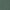 Hunter Green, variant on We Sell Mats 3/4 Inch Thick Multipurpose EVA Foam Floor Tiles, Interlocking Floor Mat for Indoor Gym and Home Use, 24 in x 24 in, Black