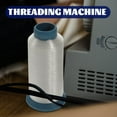 thumbnail image 4 of Phenofice Kit Portátil De Hilos Para Coser Con Agujas Manejables Para Uso Profesional En Casa, 4 of 6