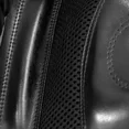 thumbnail image 3 of Guantes De Boxeo, Bolsa Pesada De Entrenamiento 10 - 16 Oz, 3 of 6