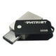 32GB Patriot Stellar C USB3.1 – image 1 sur 2