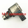 thumbnail image 2 of Rail Valve-Garden 5-Valve PCV G4, 22100-0E020, 22100-0E010, Rail Valve, 0130, 013028119658 SCV for 1GD 2GD Engine, 22100-0e020, 22100-0E010, 2 of 2