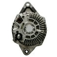thumbnail image 3 of ACDelco 19343560 Alternator for Dodge Journey L4; 2.4L; 2360cc; 144ci, 3 of 4
