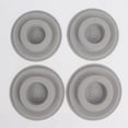 thumbnail image 3 of Diseño de flocado Tablero de abalorios Bandeja de fabricación de joyas Estilo 01 Sunnimix Tablero de abalorios de joyería, 3 of 8