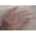 thumbnail image 4 of oneOone Cotton Silk Light Pink Fabric Maze Style Geometric Sewing Craft Projects Fabric Prints by Yard 42 Inch Wide, 4 of 4