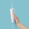 thumbnail image 6 of Portable Cordless Water Flosser, 6 of 9