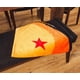 thumbnail image 5 of Manta Just Funky Dragon Ball Z 4 estrellas Dragon Ball, 5 of 7