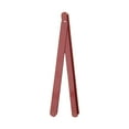 thumbnail image 1 of Charnière d'Échelle Pliante Support Fixe en Métal Durable Connecteur Renforcé 77cm, 1 of 8