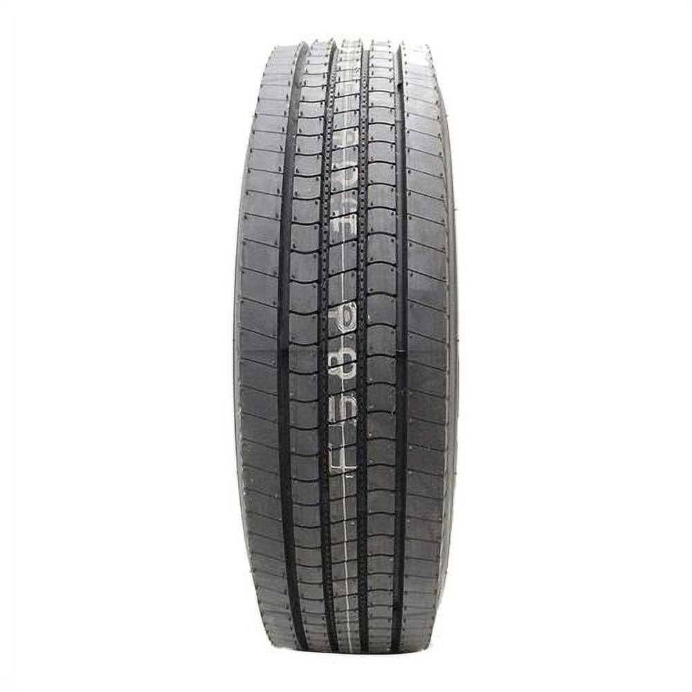 Falken RI151 245/70R19.5 136L Tire