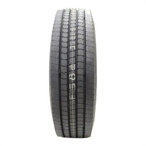 Falken RI151 245/70R19.5 136L Tire Sansujyuku sansujyuku.com
