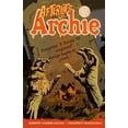 thumbnail image 1 of Afterlife With Archie 1B Archie Comics 7500588016736, 1 of 2