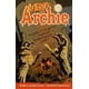 thumbnail image 1 of Afterlife With Archie 1B Archie Comics 7500588016736, 1 of 2