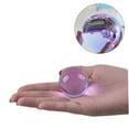 thumbnail image 4 of GOOHOCHY Optical Glass Sphere Ball 1Set 1.6in Cube, 4 of 4