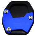 thumbnail image 2 of LOVIVER Support Latéral pour FORZA 750 2020-2022 Bleu, 2 of 4