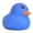 D, variant on Stress Toys Ducks Shaped Sensory Toys Soft Slow Rising Collectible & Desktop Accessory For Adults Anxiety 1PC-D