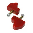 thumbnail image 1 of Energy Suspension 9.9150R Bump Stop, 1 of 5