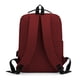 thumbnail image 5 of Mochila para laptop Bluelander Con Puerto USB Bluelander Mochila antirrobo para laptop, 5 of 5