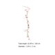 thumbnail image 2 of unbranded Guirnalda Colgante De Bayas Artificiales En Rattan Para Y Eventos, 2 of 8