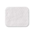thumbnail image 2 of Simply Soft Premium Jumbo Cotton Cleansing Pads, 100% Pure Cotton, Large Cotton Pads, 200 Count, 2 of 6