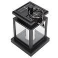 thumbnail image 4 of Luz De Jardín, Luz LED Impermeable Para Decoración Al Aire Libre, Caminos Para Patios De Jardín Calzadas YLSHRF Candle Light, 4 of 8