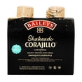 thumbnail image 1 of Pack de 12 Baileys Crema de Licor Shakeado Corajillo 4 pack 50 ml, 1 of 3
