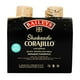 thumbnail image 1 of Paquete de 3 Crema de Licor Baileys Shakeado Corajillo 4 pack 50 ml, 1 of 3