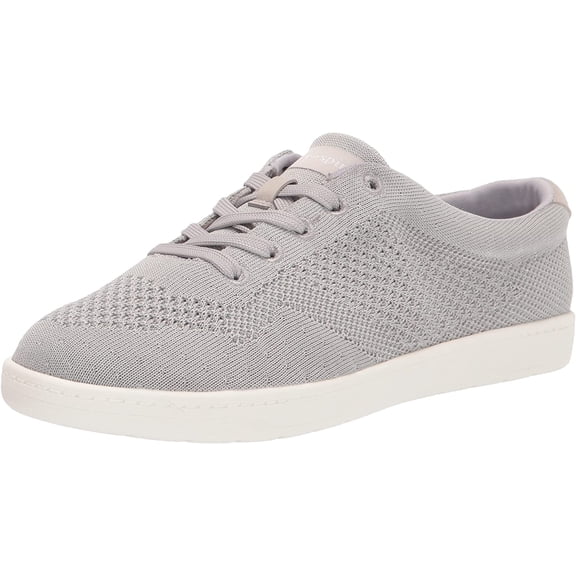 Easy Spirit Womens Maite2 Loafer 9.5 Grey 050