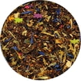 thumbnail image 3 of Special Tea Honey Bear Rooibos Tea, 20 Tea Bags, 3 of 3