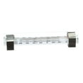 thumbnail image 3 of Duke Thermometer,Refrig 216575 - Genuine OEM Replacement Part, 3 of 4