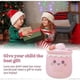 thumbnail image 5 of Bubble Tea Plush Toy, Boba Tea Plush Toy, Tea Cup Pillow, Toy for Kids, Boba Tea Plush, Cushion, 5 of 5