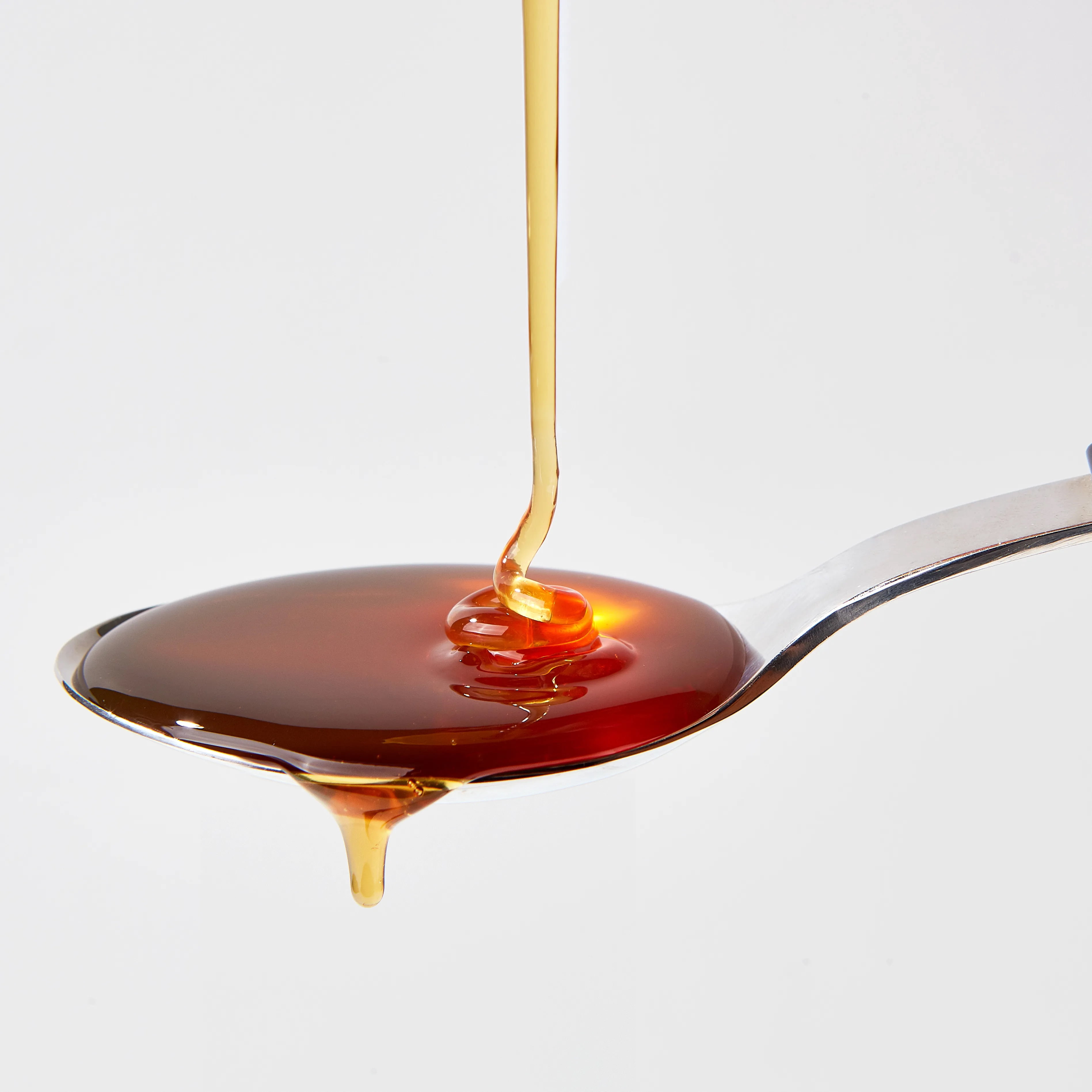 Chef's Quality Honey single serve-200 packets